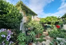 BRASADAS vinde casa individuala spatioasa in zona Burdea.