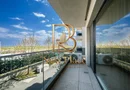 4City North | Apartament deosebit | Parcare inclusa | Lux