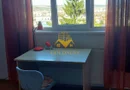 1 camera, modern, Observatorului, Zona Calea Turzii, Cartierul Zorilor
