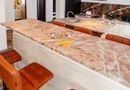 Se vinde Casa Hugo! Afacere la cheie la 2 km de Centru! Comision 0%!