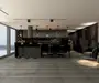 Casă la gri + teren 16.418 mp | Potențial dezvoltare turistică | PUZ