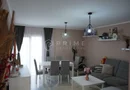 Casă familială spațioasă în zonă liniștită | Sângeorgiu de Mureș |