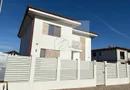 Vila 4 Camere Pantelimon I Premium I moderna luminoasa I COMISION 0%