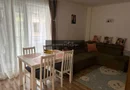 Apartament 3 camere, 2 balcoane, etaj intermediar