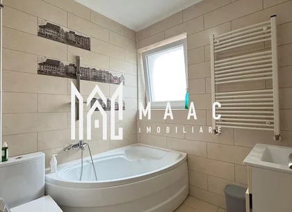 BLACK FRIDAY Apartament 3 camere | Etaj 1 | Decomandat