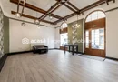 Spatiu comercial - str. Cicio Pop - 97 mp - COMISION 0