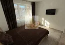 Apartament 2 camere de închiriat modern zona Gării semicentral