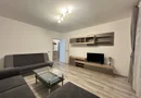Inchiriem apartament 2 camere modern Avantgarden 3