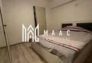 Apartament 2 camere | Nord | Calea lui Traian | Priveliste Paoramica