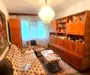 Apartament cu 2 camere, Micro 21, parter - Turnul de televiziune