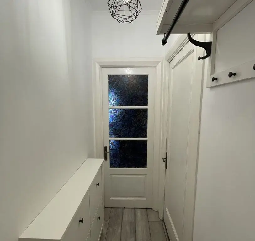 Centru Antoniadis Stefan cel Mare ap 3 camere