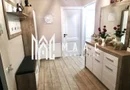 Apartament 3 camere | Valea Aurie, Sibiu | lângă Belvedere