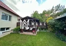Casă individuală | 4 Camere | 150 MPU | Cisnădioara