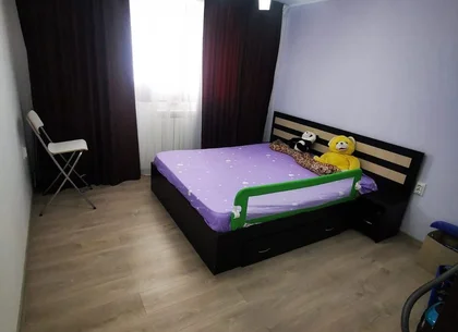De vanzare apartament 3 camere, micro 39, 76.000 euro negociabil