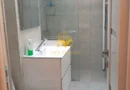 1 camera decomandata, Manastur, Zona Kaufland, UMF, USAMV, 42mp