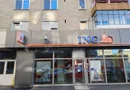 Apartament 3 Camere Decomandat – Cartier Tudor (Zona Fortuna)
