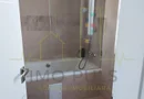 Apartament pe 3 nivele. Terasa 30 mp. 2 Balcoane. 2 Bai. Gradina