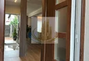 Duplex premium cu 4 camere, 3 bai | Dumbrăvița | Curte spectaculoasă