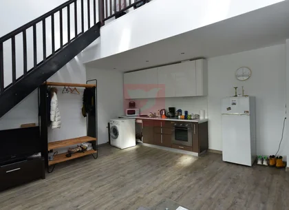 4 camere, parcare, Silver Mountain, rate proprietar
