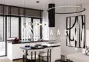 APARTAMENT 3 CAMERE I CALEA SURII MICI