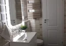 Vand apartament zona Razoare (mobilat, utilat premium)