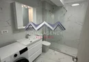 Apartament 3 camere Otopeni central | prima închiriere