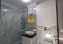 2 camere open space, Premium, Sopor, Profi, Iulius Mall, Gheorgheni