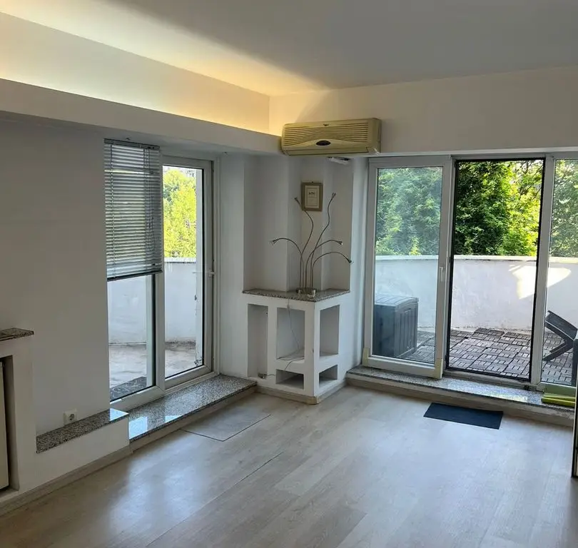 Apartament Central Unirii
