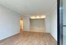 Vanzare apartament exclusivist ansamblu rezidențial ONE66