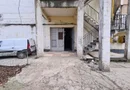Drumul Intre Tarlale