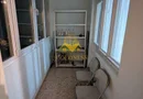 3 camere, semidecomandate, Manastur Zona Mehedinti, BIG, Izlazului
