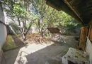 Proprietate/Teren de Vanzare- Bucuresti Sector 1- Bucuresti Targoviste 24