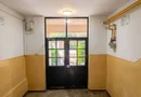 ICIL | Apartament 3 Camere | Utilat | Mobilat | Gata de mutat