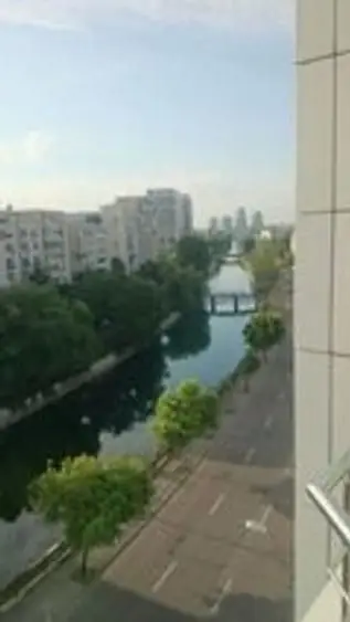 BRASADAS închiriază – Spațiu birouri 200 mp • Etaj 4 • Timpuri Noi