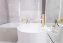 Studio Cortina North Pipera I Parcare inclusa I Gata de mutare I COM0%