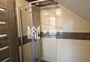 Casă individuală | 140 mp utili | Curte privată | Selimbăr