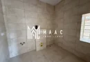 Garsoniera | Etaj 1 | Renovata | La alb | Zona Garii
