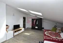 2 in 1, apartamente de 2 si de 4 camere, parcari, Silver Mountain