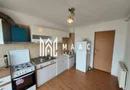 Apartament 3 camere de vânzare | Sibiu Central | 67 mp, decomandat