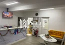 Cabinet Stomatologic I Spațiu Comercial  I 116mp I Sura Mare