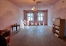 Apartament la casă I 2 camere I Teren 373 mp I Cisnădie