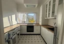 3 camere, modern, bloc nou, parcare subterana, Andrei Muresanu