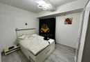3 camere, modern, parcare, Floresti Zona Avram Iancu, Mega Image