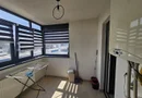 Apartament modern, 2 camere, Bălcescu Residence, parcare