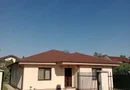 BRASADAS vinde casă in zona Bercu Roșu.