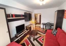 2 camere, decomandate, Gheorgheni, Zona Interservisan,Mega,Iulius Mall