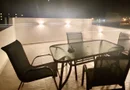 Studio Mamaia Nord