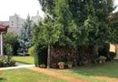 BRASADAS vinde casa cu 7 camere si teren 1100mp in zona Burdea.