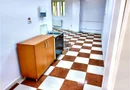 Spatii de birouri de inchiriat in zona Grozavesti - comision 0%