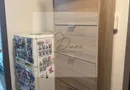 Garsoniera decomandata Metrou Dimitrie Leonida I Bloc 2014 I COM 0%